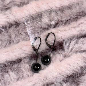 NWOT Earrings